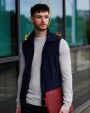 Veste personnalisable REGATTA Micro Fleece Bodywarmer