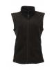 Jas REGATTA Ladies' Mirco Fleece Bodywarmer voor bedrukking & borduring