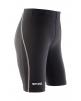 Bermuda & short personnalisable SPIRO Junior Bodyfit Base Layer Shorts