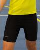Bermuda & short personnalisable SPIRO Junior Bodyfit Base Layer Shorts