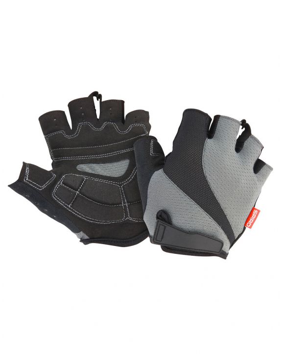 Muts, Sjaal & Wanten RESULT Spiro Summer Gloves voor bedrukking & borduring