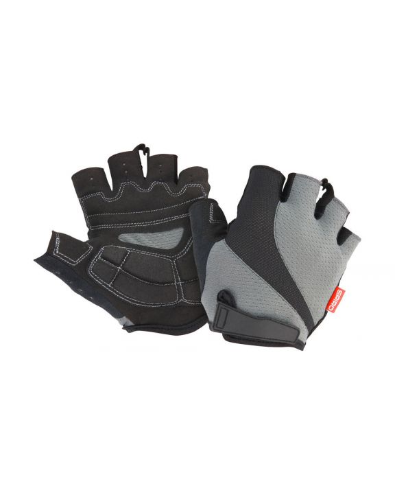 Mütze, Schal & Handschuh RESULT Spiro Summer Gloves personalisierbar