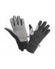 Bonnet, Écharpe & Gant personnalisable SPIRO Spiro Winter Gloves