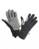 Bonnet, Écharpe & Gant personnalisable SPIRO Spiro Winter Gloves