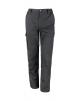 Hose RESULT Work-Guard Stretch Trousers Long personalisierbar