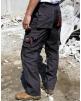 Broek RESULT Work-Guard Technical Trouser voor bedrukking & borduring