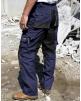 Hose RESULT Work-Guard Technical Trouser personalisierbar
