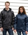 RESULT CORE STORMDRI JACKET Jacke personalisierbar