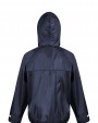 RESULT CORE STORMDRI JACKET Jacke personalisierbar
