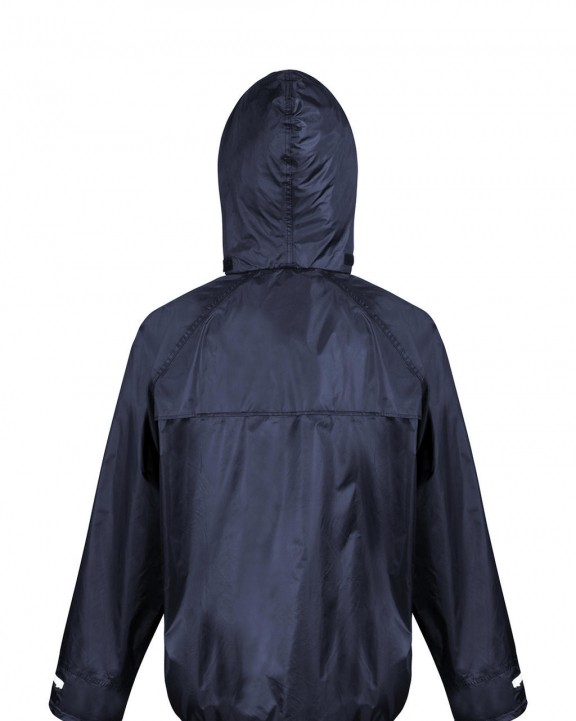 RESULT CORE STORMDRI JACKET Jacke personalisierbar