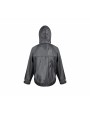 RESULT CORE STORMDRI JACKET Jacke personalisierbar