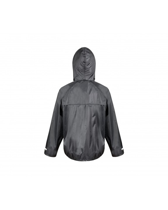 RESULT CORE STORMDRI JACKET Jacke personalisierbar