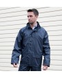 RESULT CORE STORMDRI JACKET Jacke personalisierbar