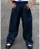 Broek RESULT Junior Stormdri Trousers voor bedrukking & borduring