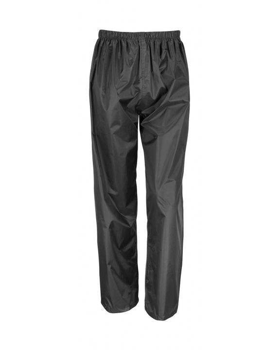 Broek RESULT Junior Stormdri Trousers voor bedrukking & borduring