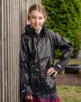 Veste personnalisable RESULT Junior Stormdri Jacket