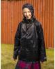 Jas RESULT Junior Stormdri Jacket voor bedrukking & borduring