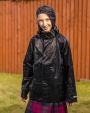 Veste personnalisable RESULT Junior Stormdri Jacket
