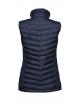 Jas TEE JAYS Ladies Zepelin Vest voor bedrukking & borduring