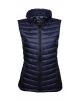 Jas TEE JAYS Ladies Zepelin Vest voor bedrukking & borduring