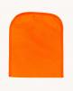 Fluohesje FLUOFLASH Safety Pocket voor bedrukking & borduring