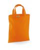 Tote bag personnalisable WESTFORDMILL Mini Bag for Life