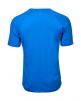 T-shirt personnalisable TEE JAYS COOLdry Tee