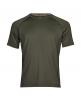 T-shirt personnalisable TEE JAYS COOLdry Tee