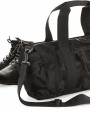 Tas & zak BAG BASE CAMO BARREL BAG voor bedrukking &amp; borduring