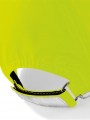 Casquettes à personnaliser BEECHFIELD ENHANCED-VIZ CAP fluo yellow