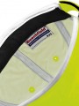 Casquettes à personnaliser BEECHFIELD ENHANCED-VIZ CAP fluo yellow