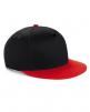 Casquette personnalisable BEECHFIELD Youth Size Snapback