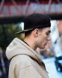 Casquette personnalisable BEECHFIELD Casquette Snapback Camo