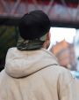 Casquette personnalisable BEECHFIELD Casquette Snapback Camo