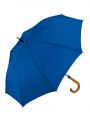 Parapluie personnalisable FARE Automatic Regular Umbrella