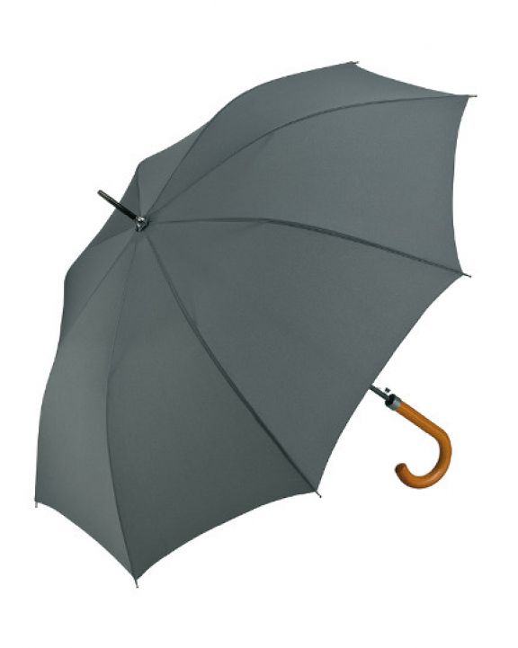 Paraplu FARE Automatic Regular Umbrella voor bedrukking & borduring