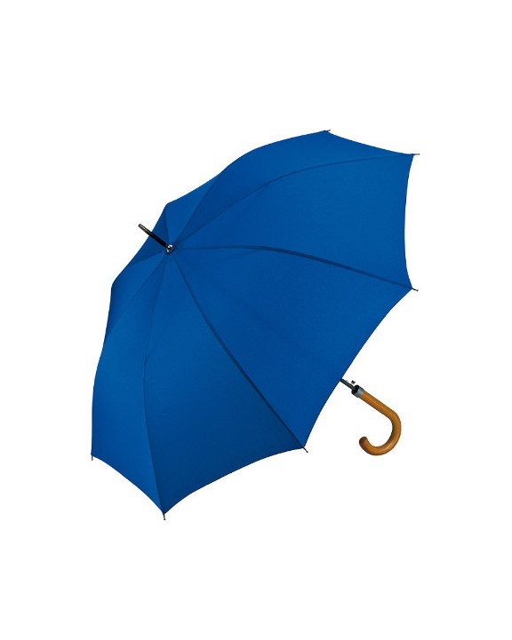 Parapluie personnalisable FARE Automatic Regular Umbrella