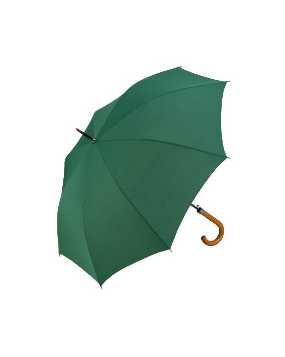 Parapluie personnalisable FARE Automatic Regular Umbrella