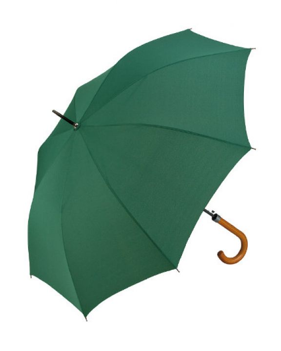Paraplu FARE Automatic Regular Umbrella voor bedrukking & borduring