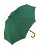 Regenschirm FARE Automatic Regular Umbrella personalisierbar