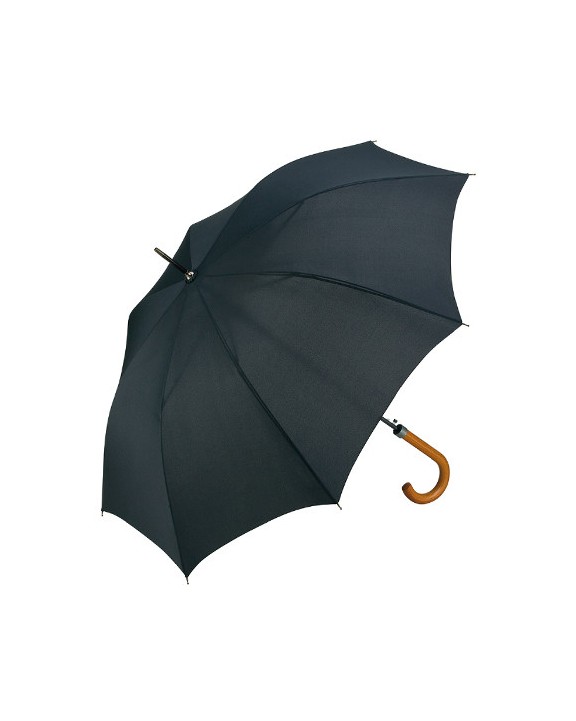 Parapluie personnalisable FARE Automatic Regular Umbrella