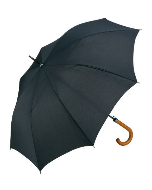 Regenschirm FARE Automatic Regular Umbrella personalisierbar