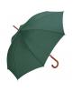 Parapluie personnalisable FARE Automatic Woodshaft Umbrella