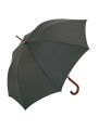 Parapluie personnalisable FARE Automatic Woodshaft Umbrella