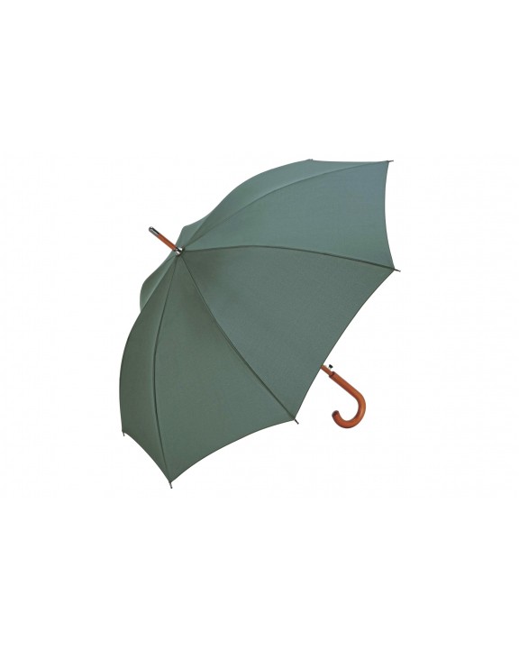 Parapluie personnalisable FARE Automatic Woodshaft Umbrella