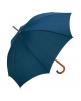 Parapluie personnalisable FARE Automatic Woodshaft Umbrella