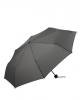 Regenschirm FARE Mini Topless Umbrella personalisierbar