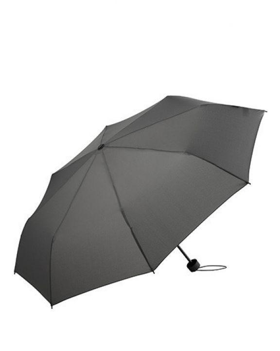 Paraplu FARE Mini Topless Umbrella voor bedrukking & borduring