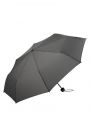 Parapluie personnalisable FARE Mini Topless Umbrella