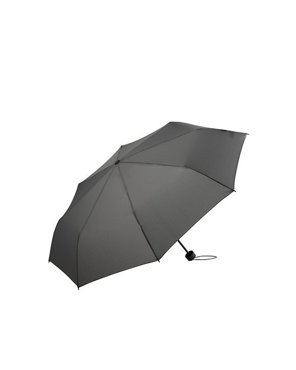 Parapluie personnalisable FARE Mini Topless Umbrella